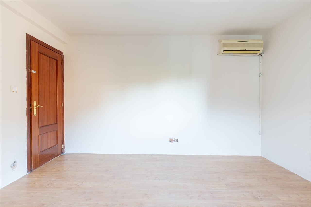 Piso en venta en Madrid Madrid Número 8