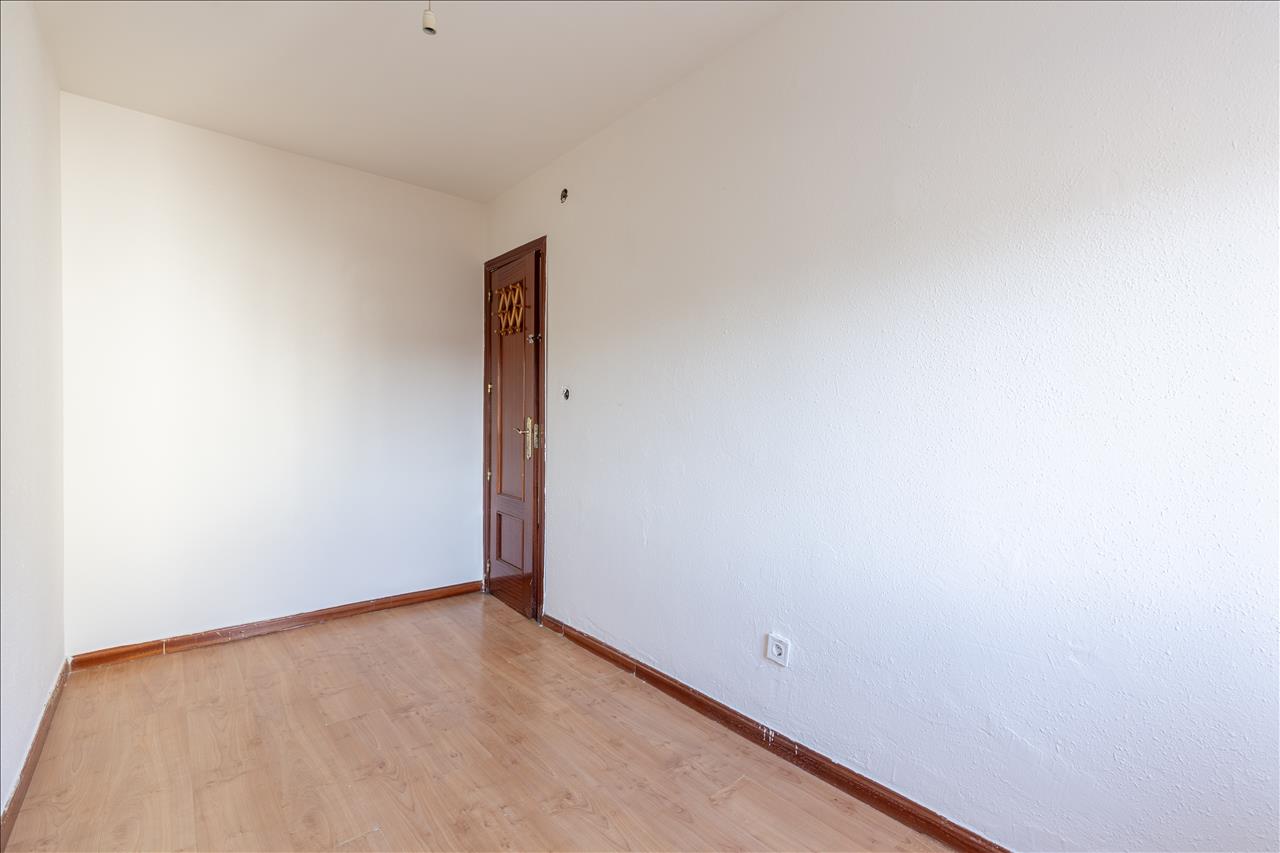 Piso en venta en Madrid Madrid Número 4