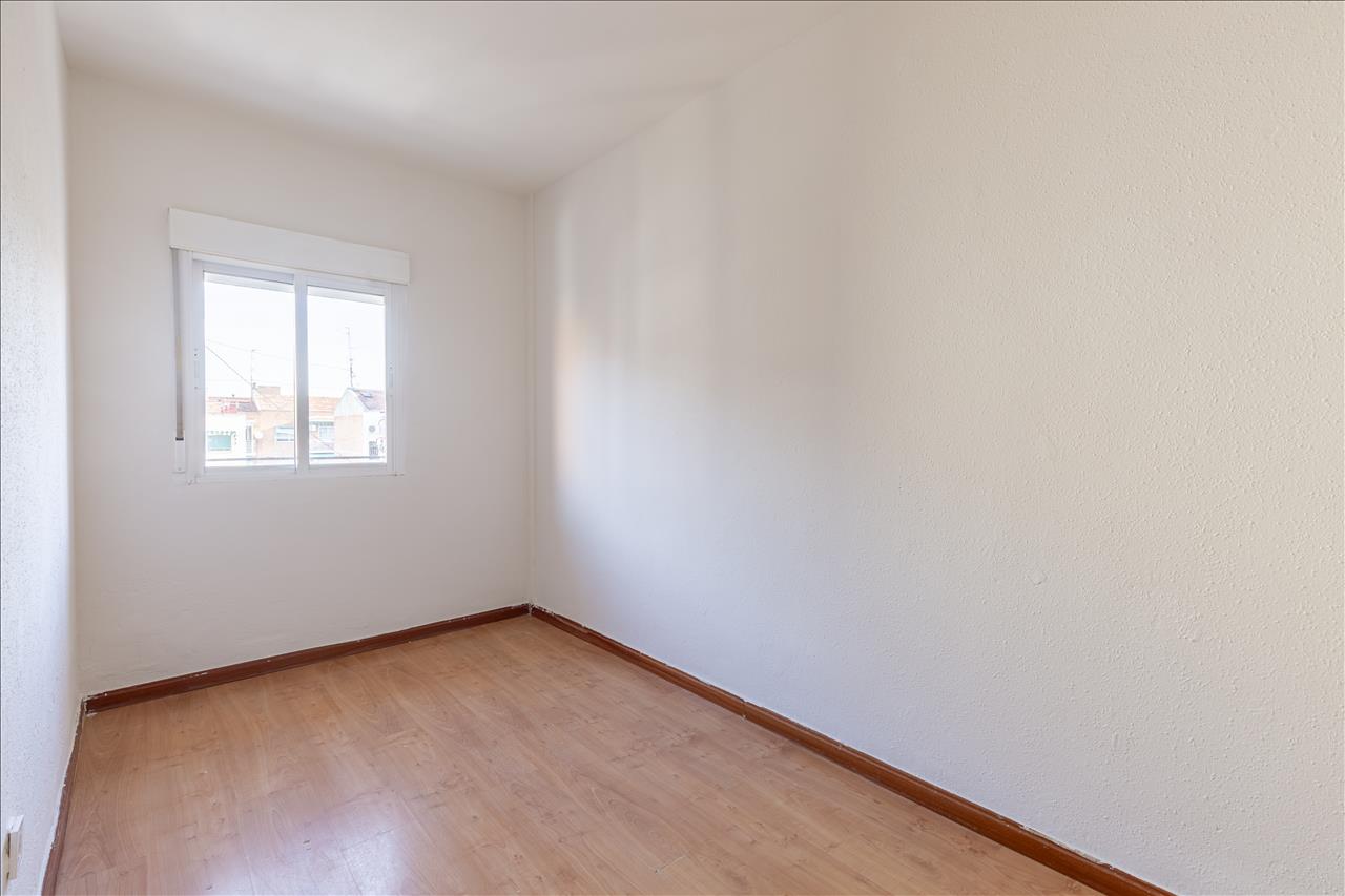 Piso en venta en Madrid Madrid Número 3