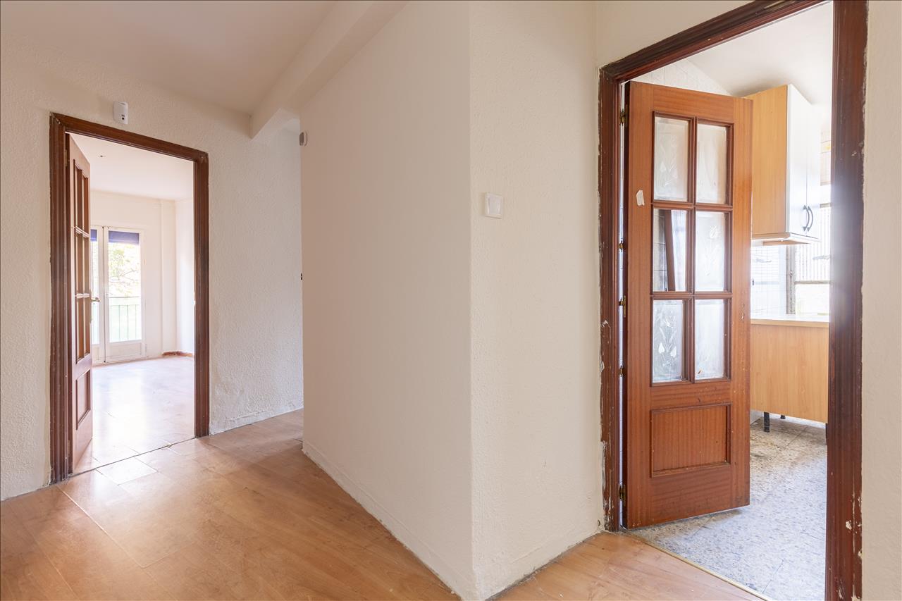 Piso en venta en Madrid Madrid Número 13