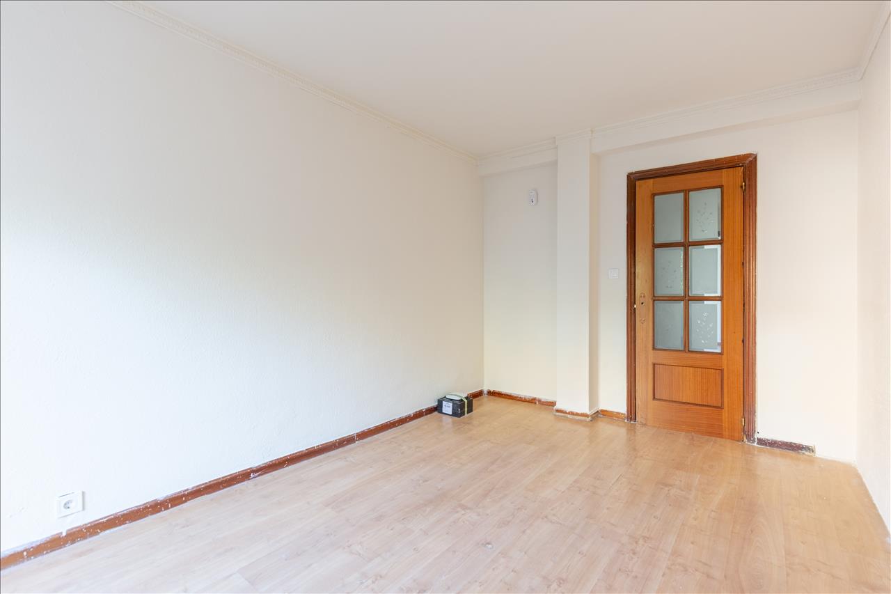 Piso en venta en Madrid Madrid Número 1