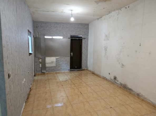 Casa en venta en Terrassa Barcelona Número 2