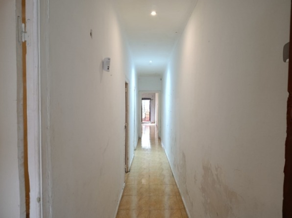 Casa en venta en Terrassa Barcelona Número 5