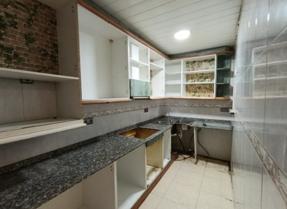 Casa en venta en Terrassa Barcelona Número 6