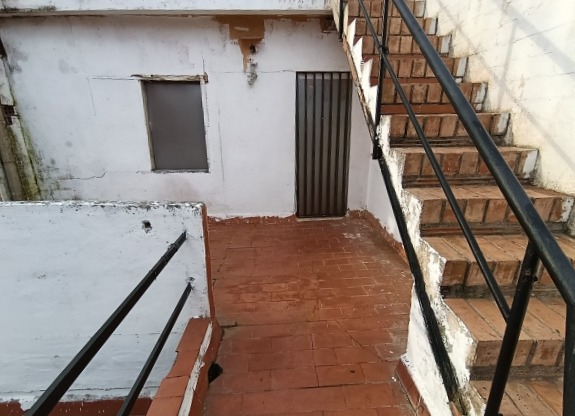 Casa en venta en Terrassa Barcelona Número 11