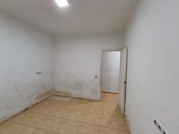 Casa en venta en Terrassa Barcelona Número 4