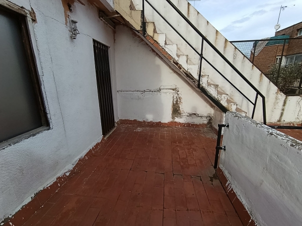 Casa en venta en Terrassa Barcelona Número 10