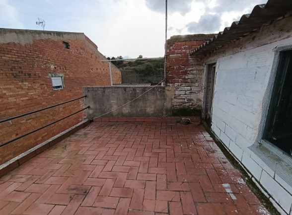 Casa en venta en Terrassa Barcelona Número 8