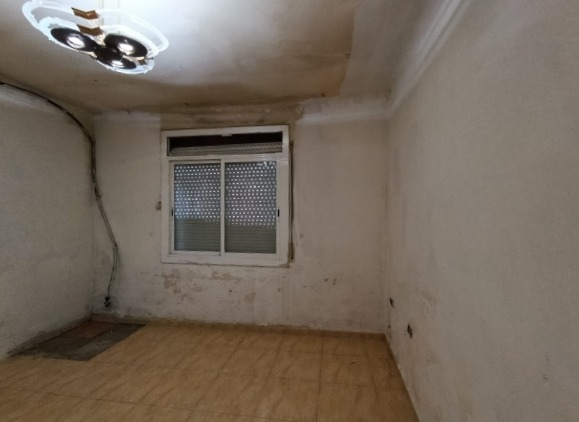 Casa en venta en Terrassa Barcelona Número 3