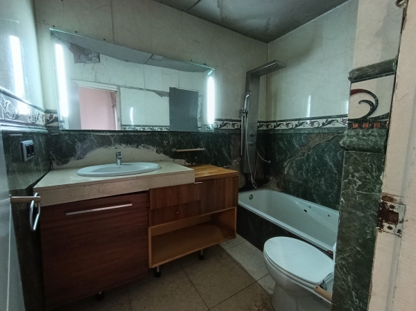 Casa en venta en Terrassa Barcelona Número 7