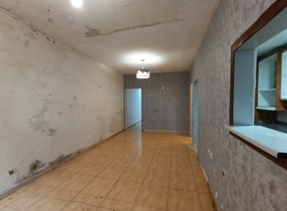 Casa en venta en Terrassa Barcelona Número 1