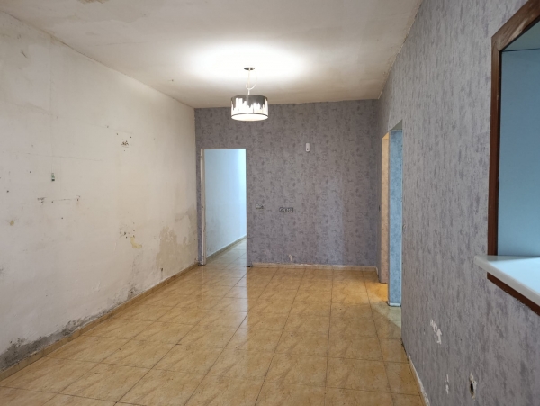 Casa en venta en Terrassa Barcelona Número 0