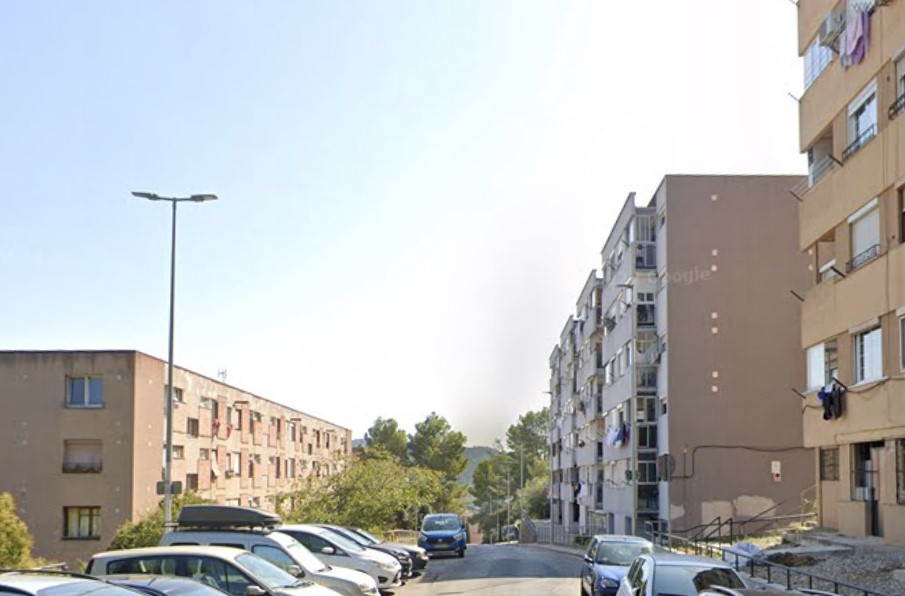 Piso en venta en Barcelona Barcelona Número 0