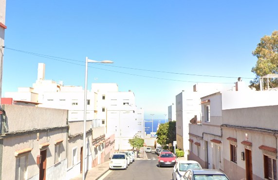 Casa en venta en Santa Cruz de Tenerife Santa Cruz de Tenerife Número 0