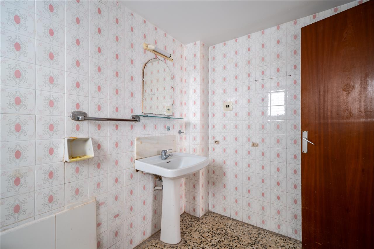 Piso en venta en Sagunto/Sagunt Valencia Número 15