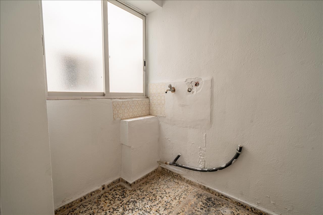 Piso en venta en Sagunto/Sagunt Valencia Número 18
