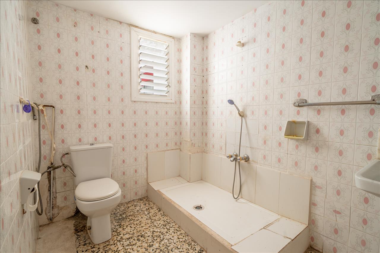 Piso en venta en Sagunto/Sagunt Valencia Número 16