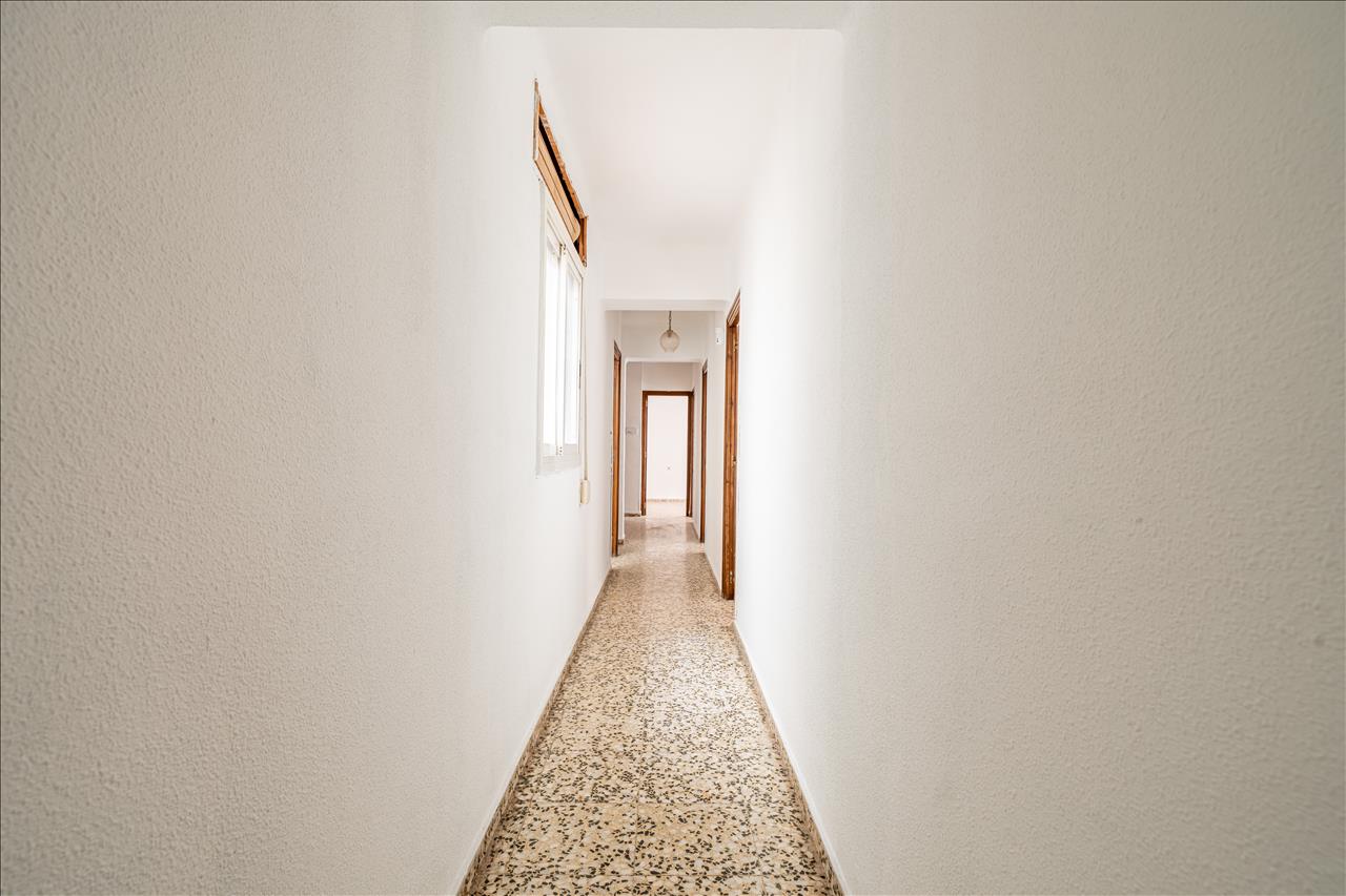 Piso en venta en Sagunto/Sagunt Valencia Número 12