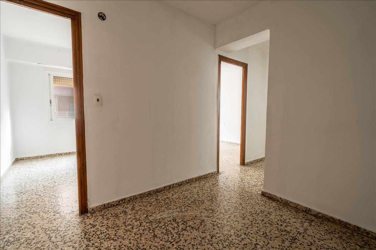 Piso en venta en Sagunto/Sagunt Valencia Número 11