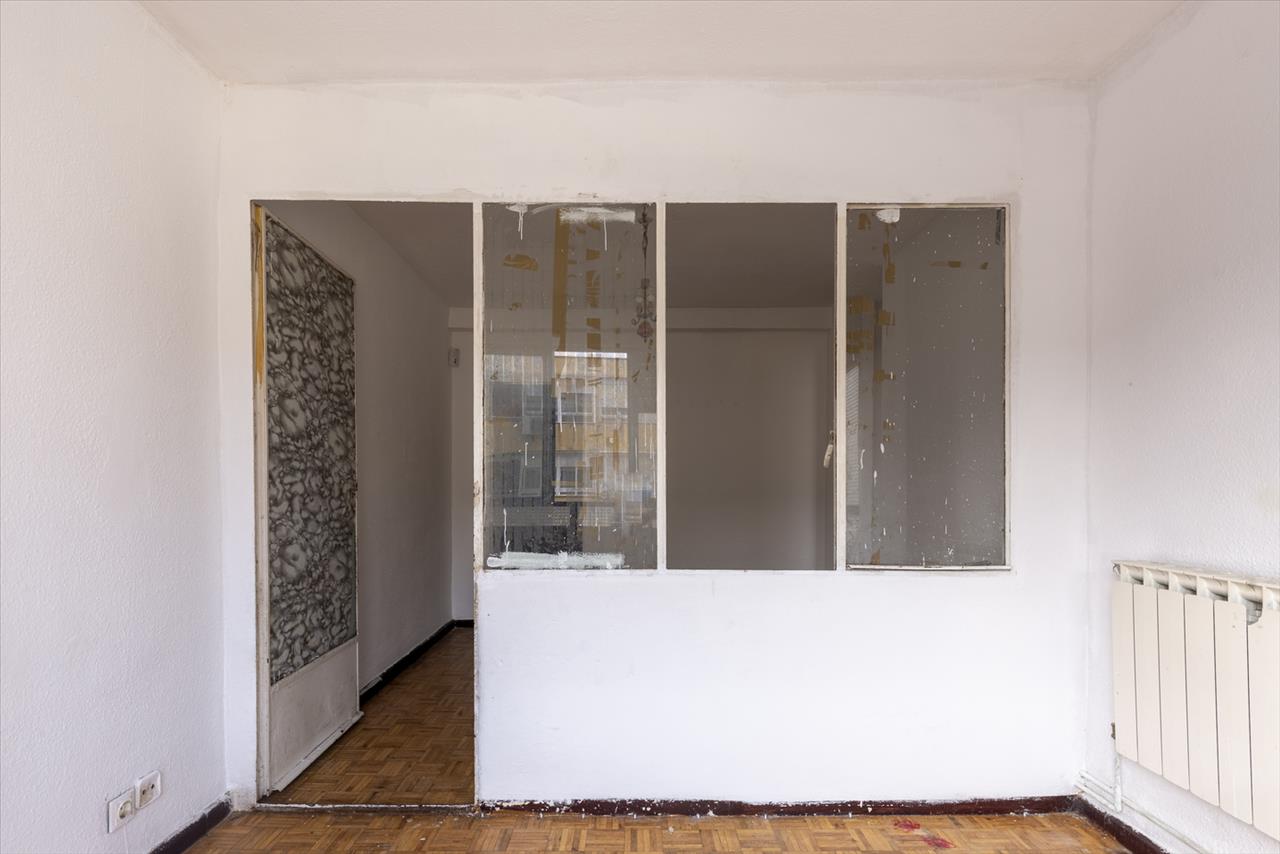 Piso en venta en Madrid Madrid Número 14