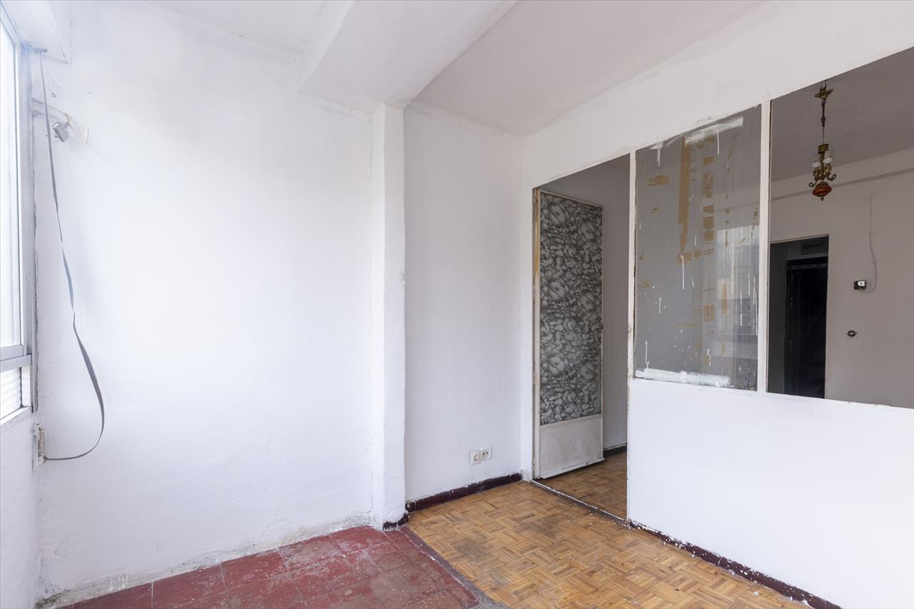 Piso en venta en Madrid Madrid Número 13