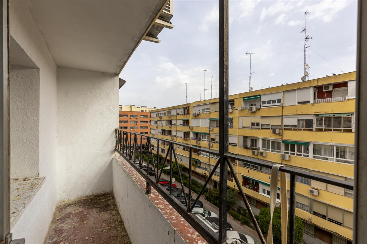 Piso en venta en Madrid Madrid Número 22