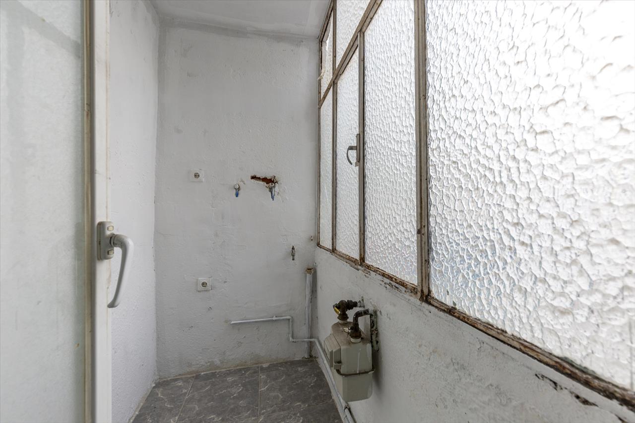 Piso en venta en Madrid Madrid Número 21