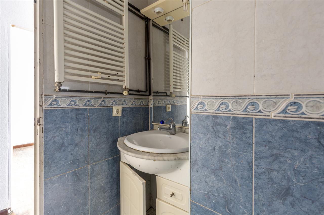Piso en venta en Madrid Madrid Número 20