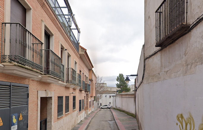 Piso en venta en Ciempozuelos Madrid Número 0
