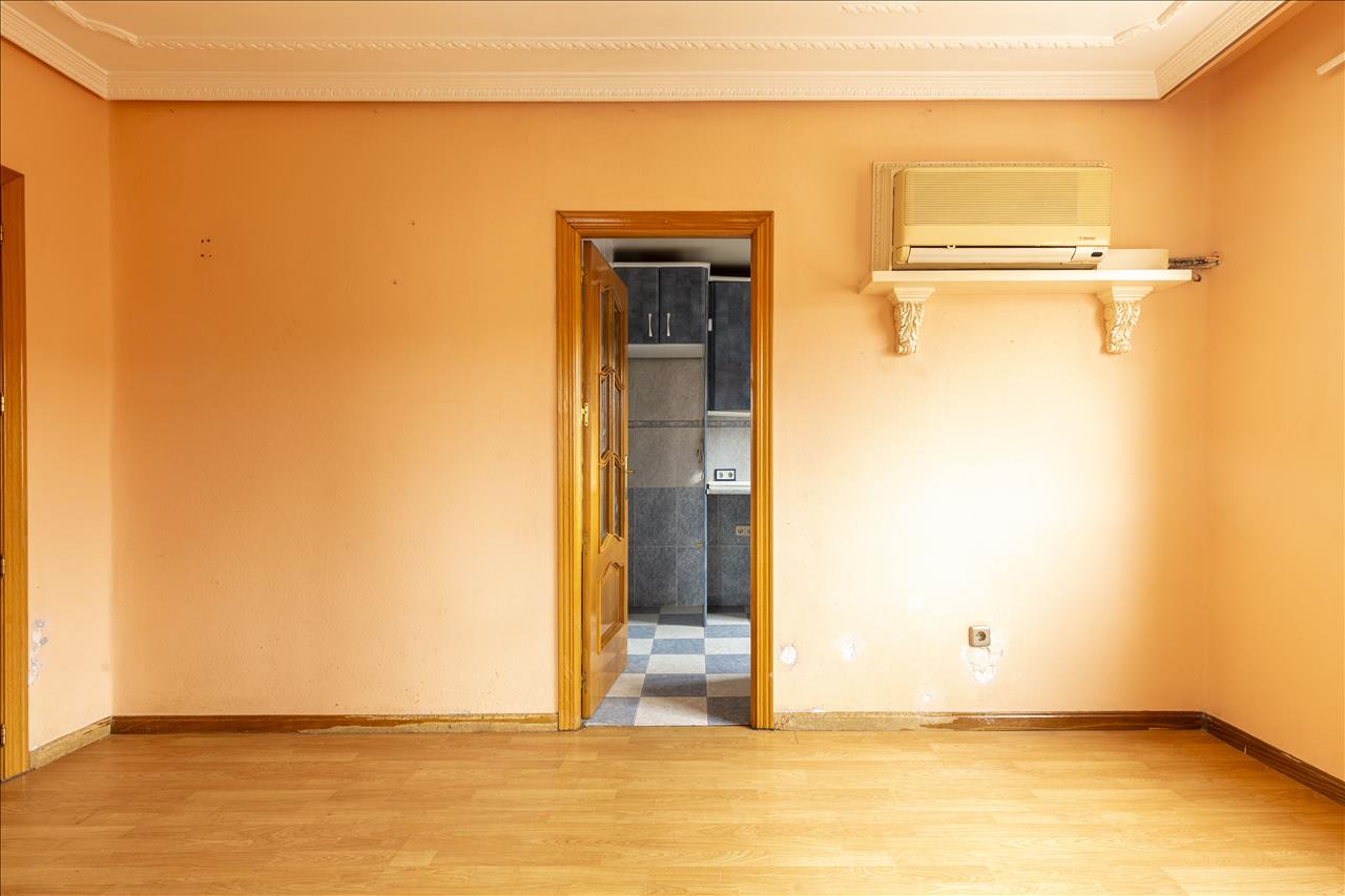 Piso en venta en Madrid Madrid Número 2