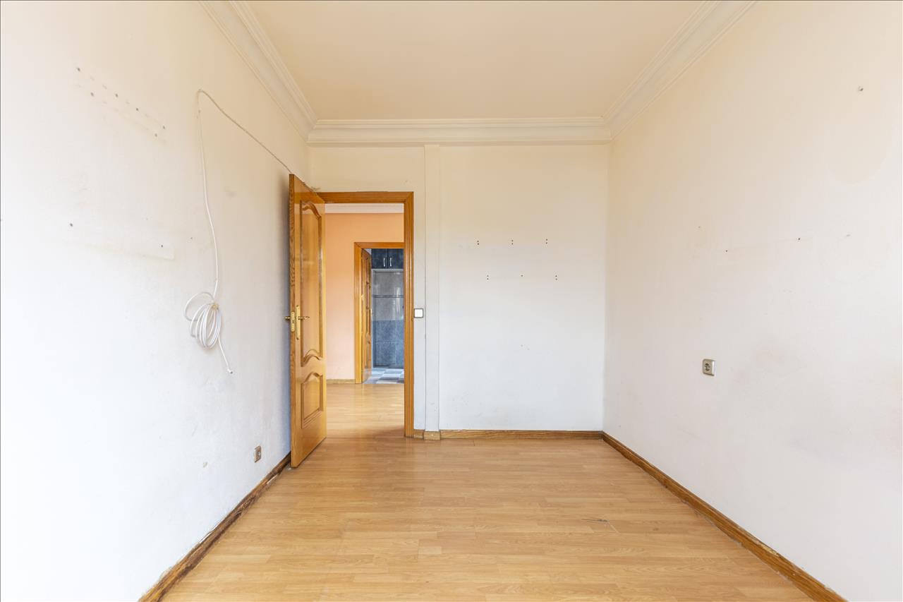 Piso en venta en Madrid Madrid Número 5