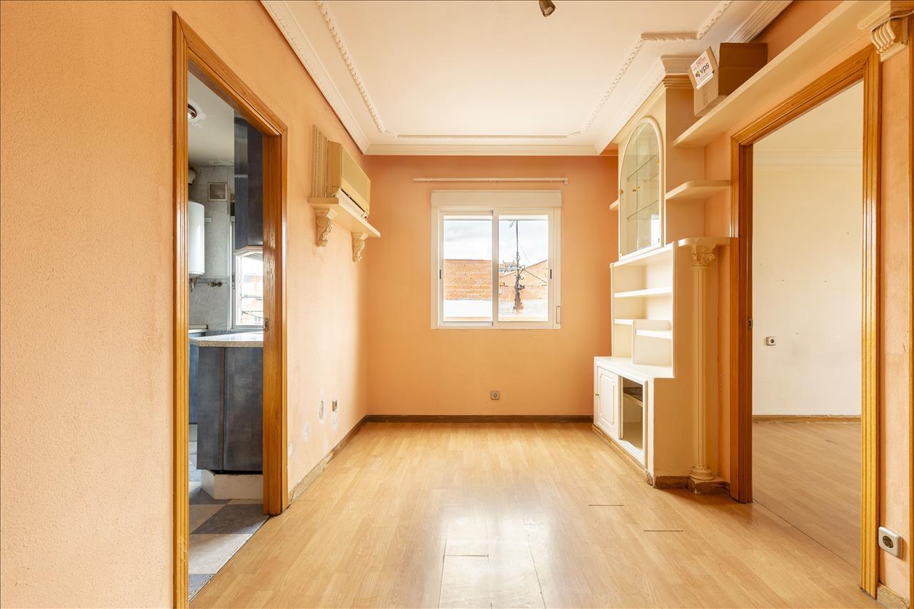 Piso en venta en Madrid Madrid Número 0