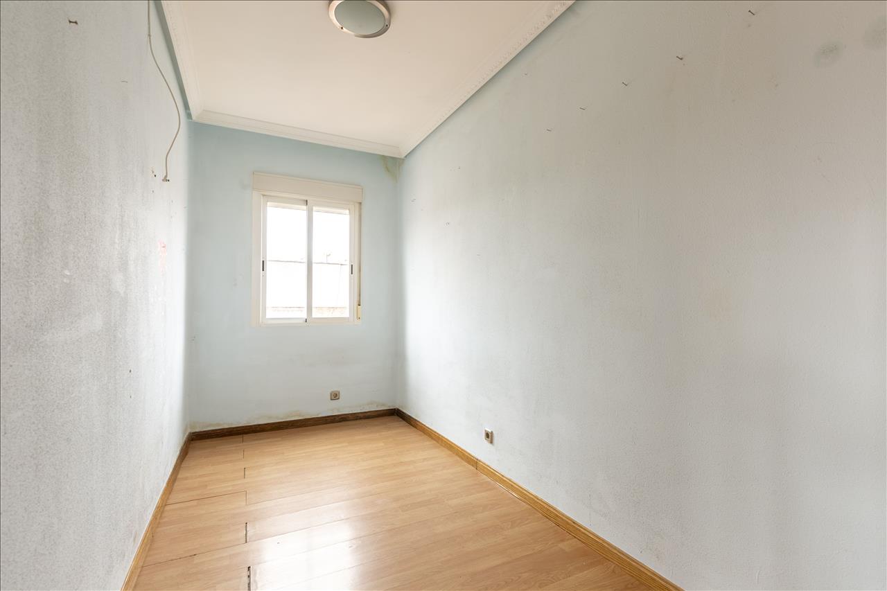 Piso en venta en Madrid Madrid Número 6