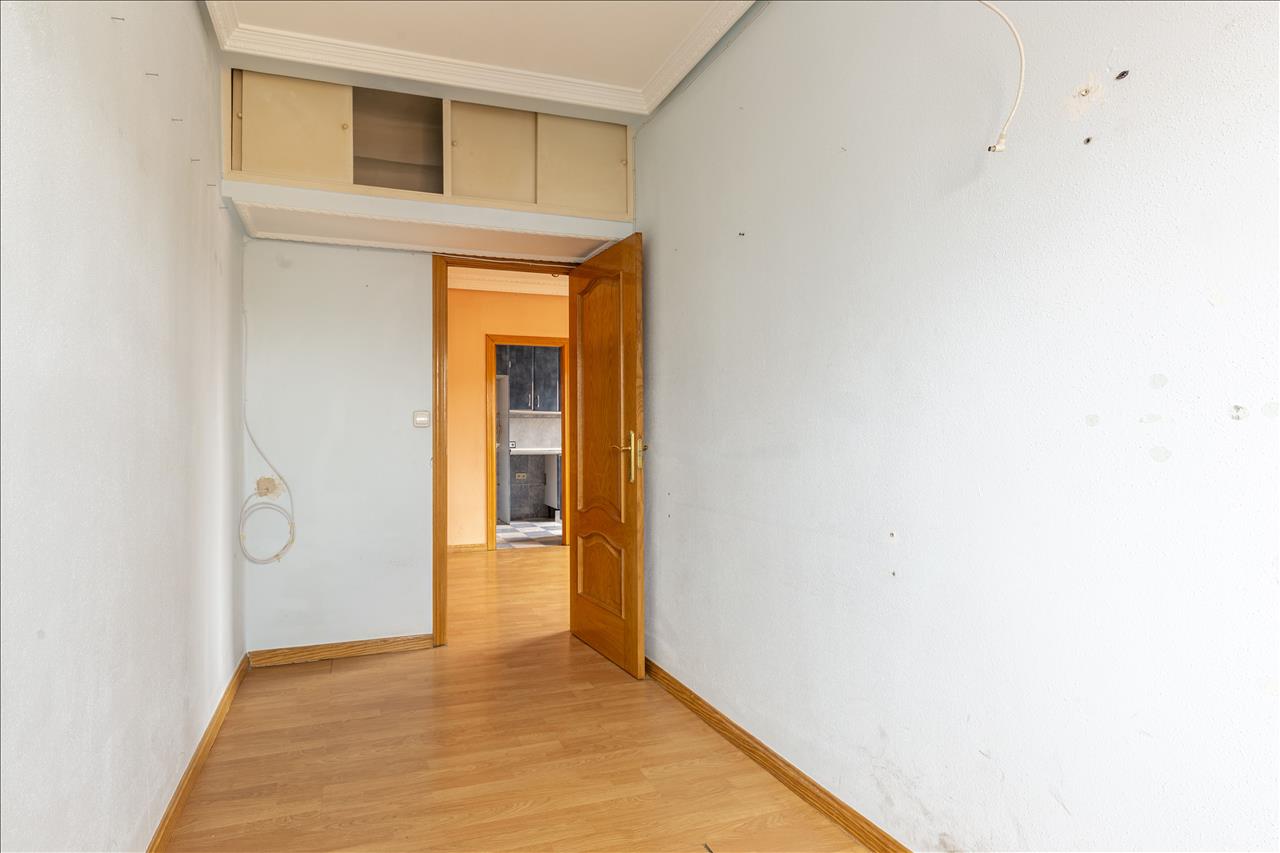 Piso en venta en Madrid Madrid Número 7