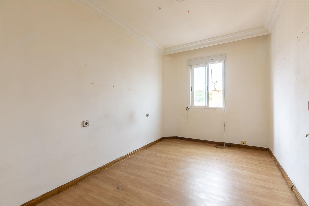 Piso en venta en Madrid Madrid Número 4