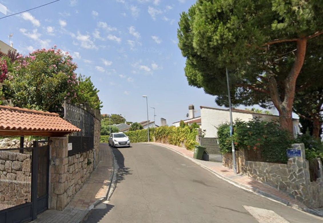 Casa en venta en Algete Madrid Número 0