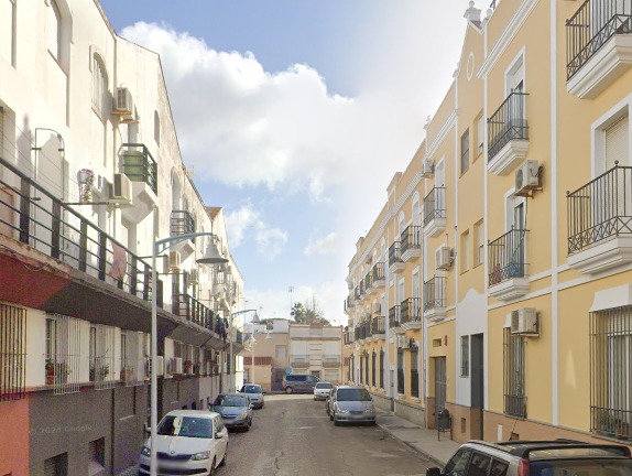 Piso en venta en Isla Cristina Huelva Número 0