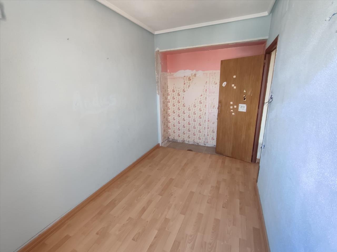Piso en venta en Valdepeñas Ciudad Real Número 4