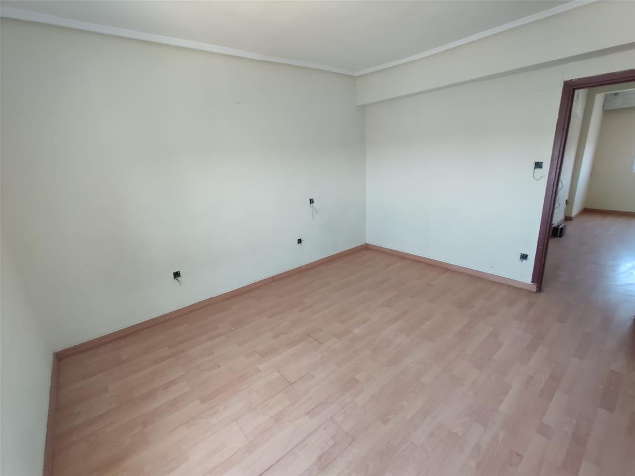 Piso en venta en Valdepeñas Ciudad Real Número 2