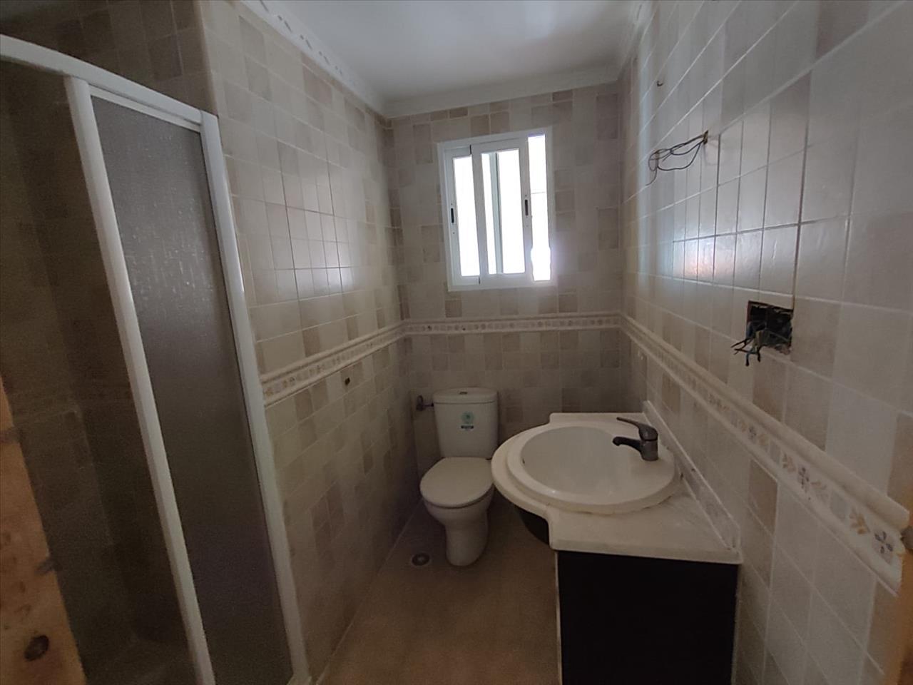 Piso en venta en Valdepeñas Ciudad Real Número 7