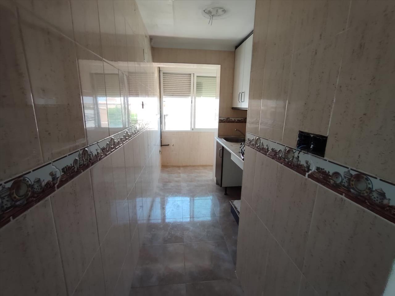 Piso en venta en Valdepeñas Ciudad Real Número 6