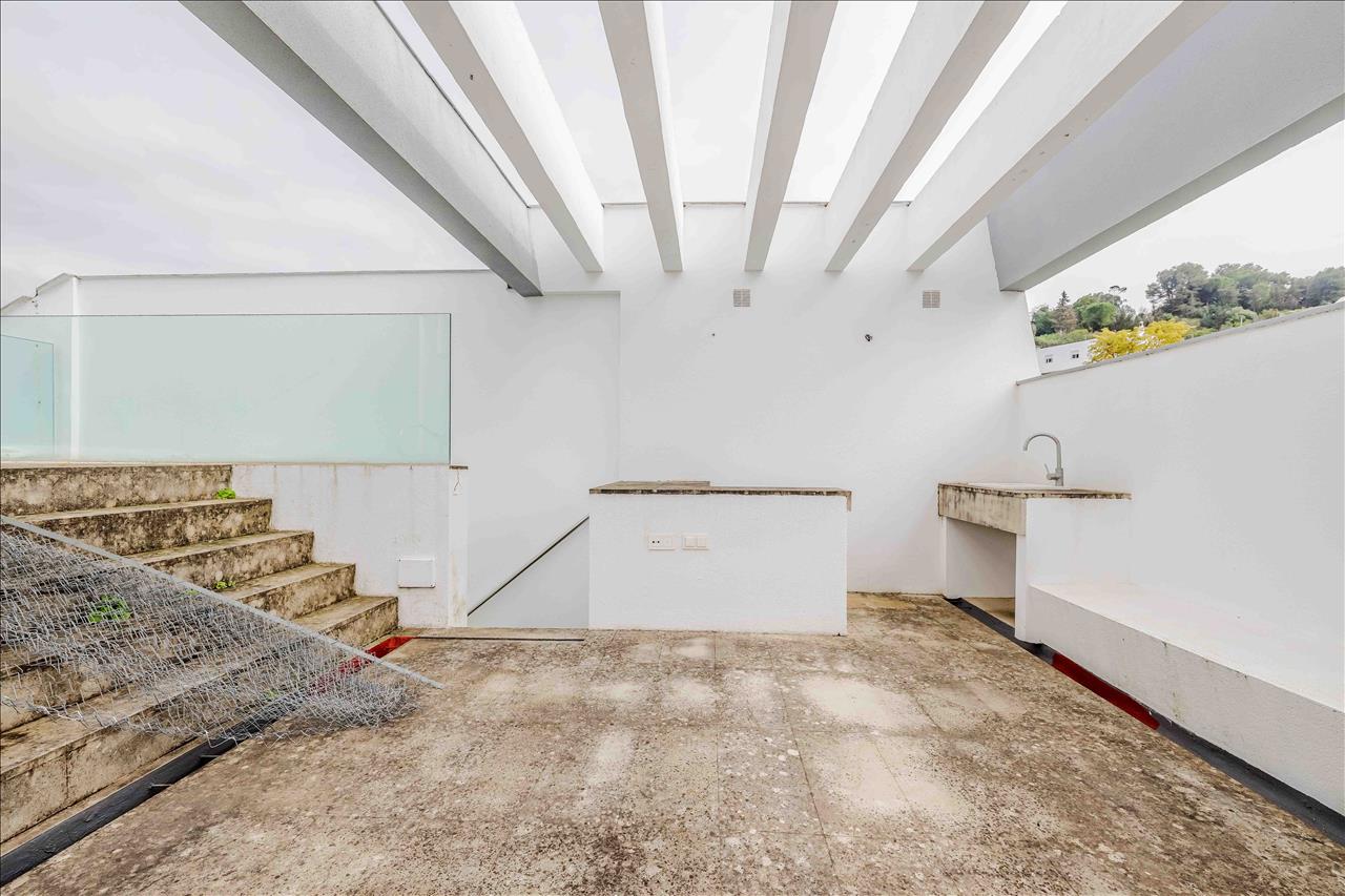 Casa en venta en San Roque Cádiz Número 31