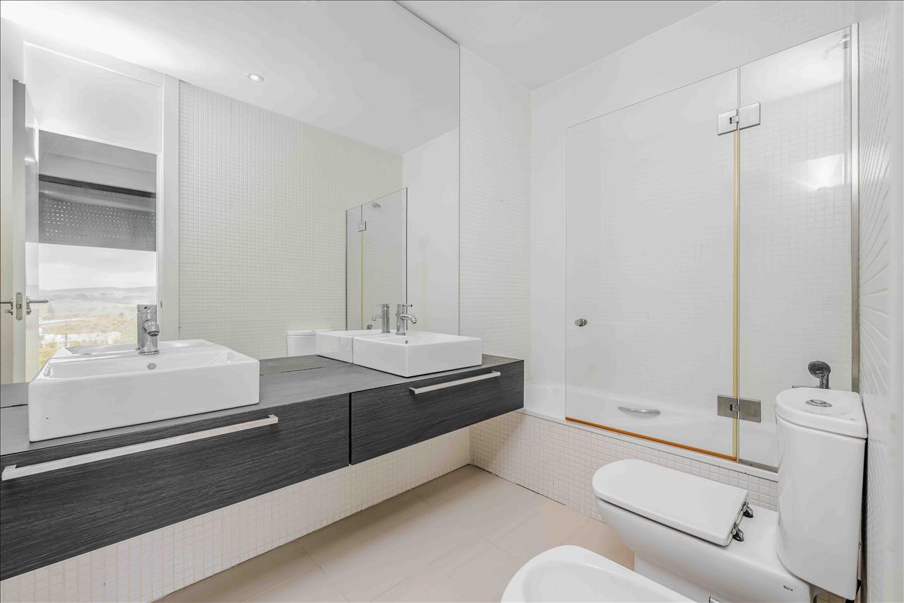 Casa en venta en San Roque Cádiz Número 30