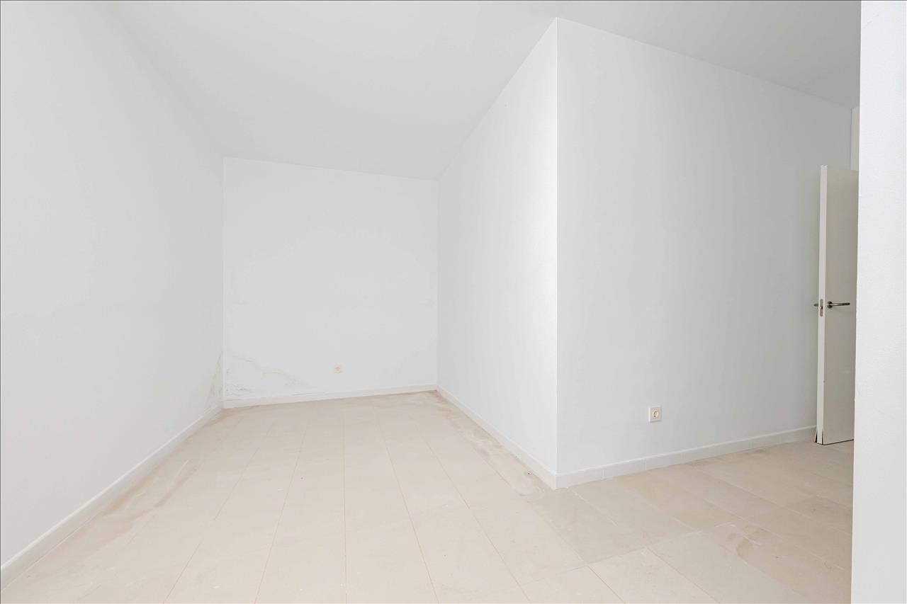 Casa en venta en San Roque Cádiz Número 14