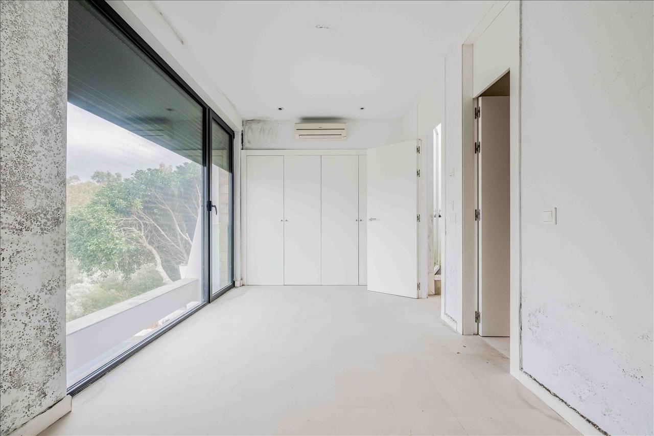 Casa en venta en San Roque Cádiz Número 17