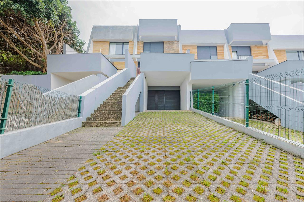 Casa en venta en San Roque Cádiz Número 37