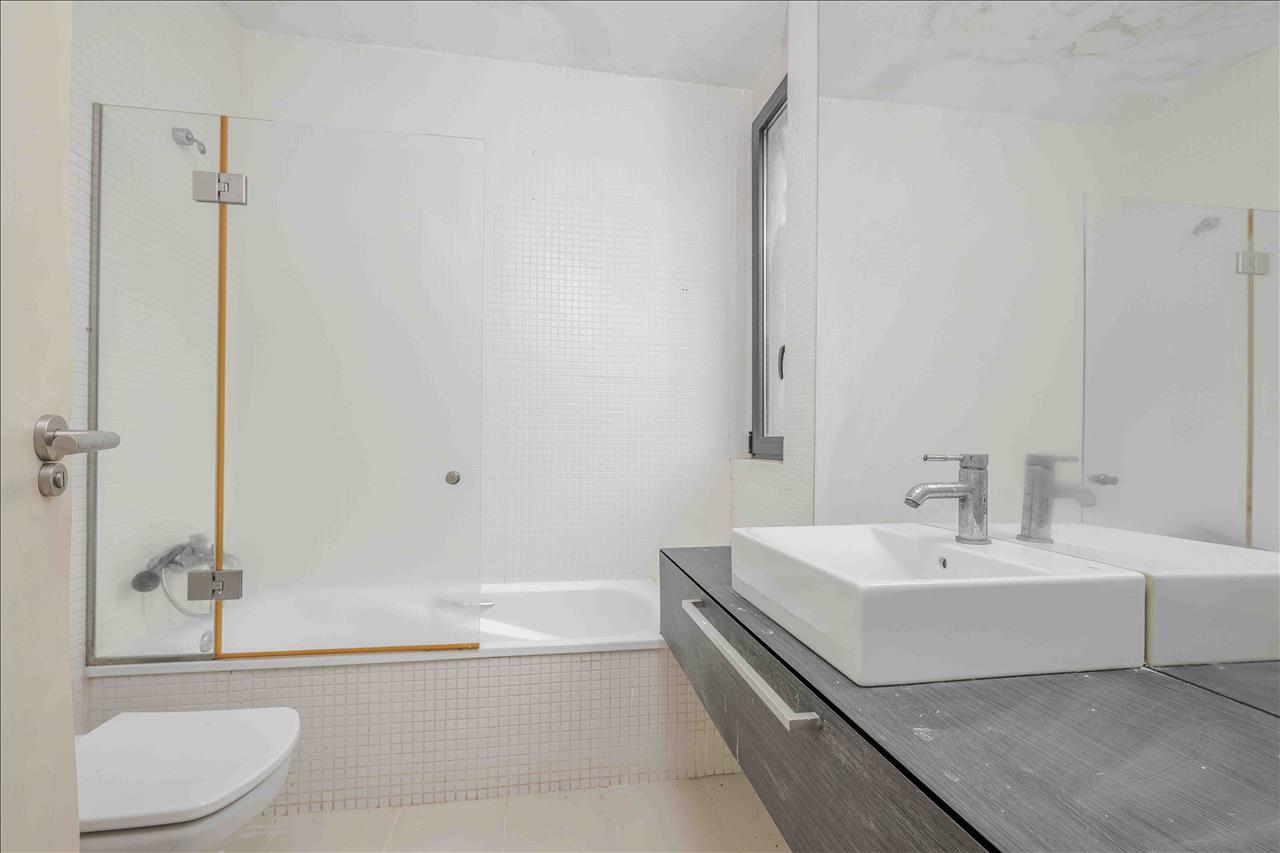 Casa en venta en San Roque Cádiz Número 28