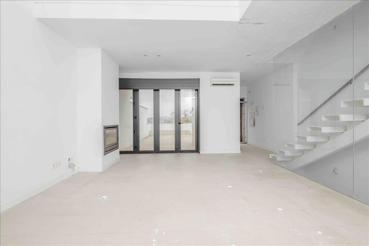 Casa en venta en San Roque Cádiz Número 0