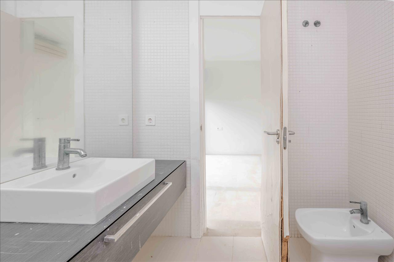 Casa en venta en San Roque Cádiz Número 29