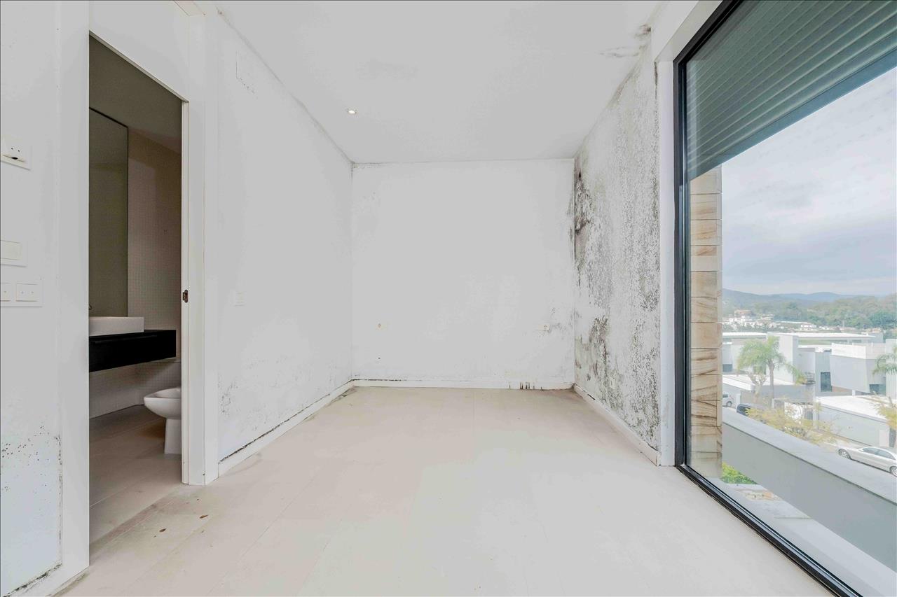 Casa en venta en San Roque Cádiz Número 13